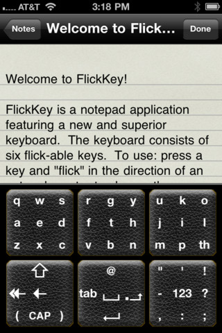 screenflick key and name